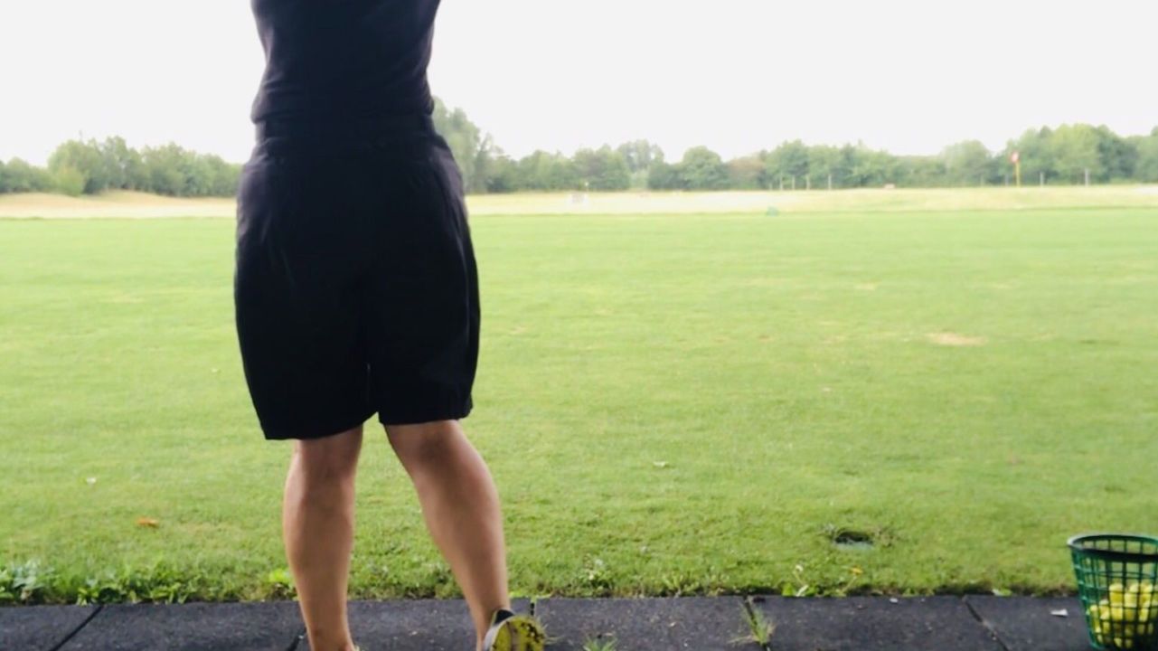 Berliner GC Stolper Heide