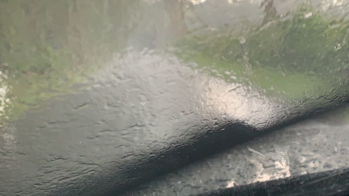 Golfclub Hamburg Gut Waldhof