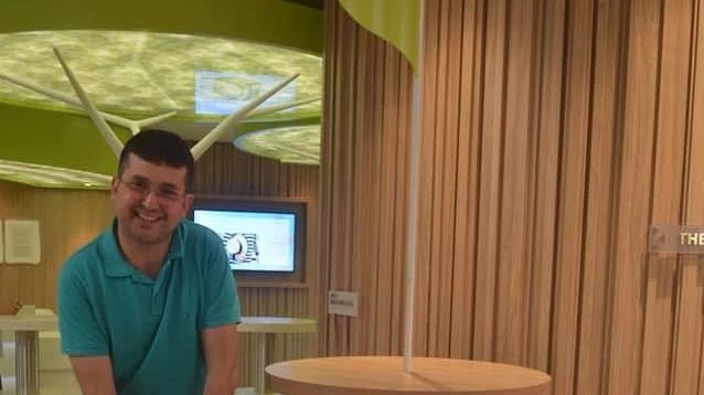 Club de Golf Llavaneras