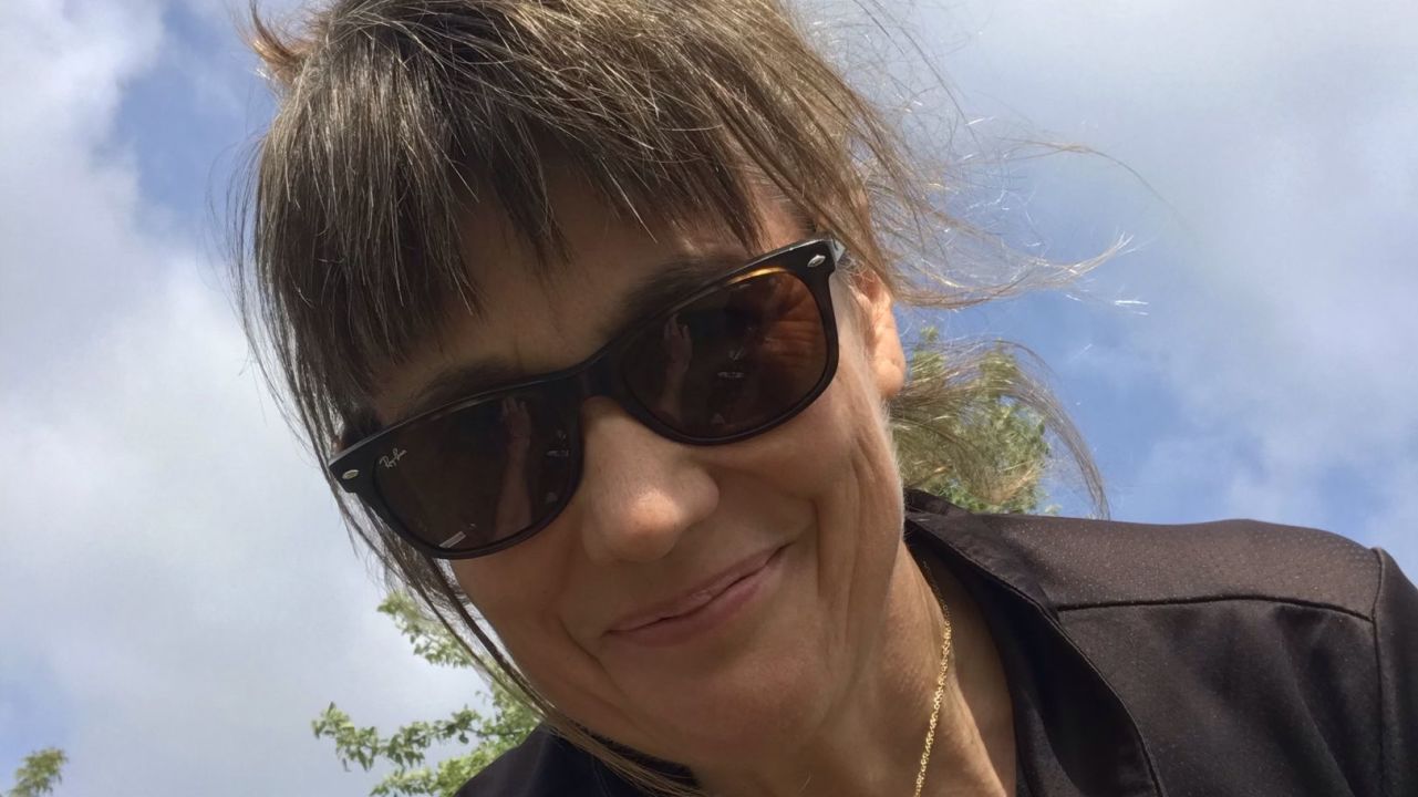 Berliner GC Stolper Heide