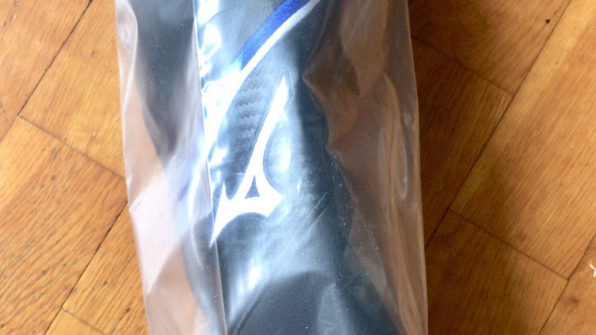 Berliner GC Stolper Heide