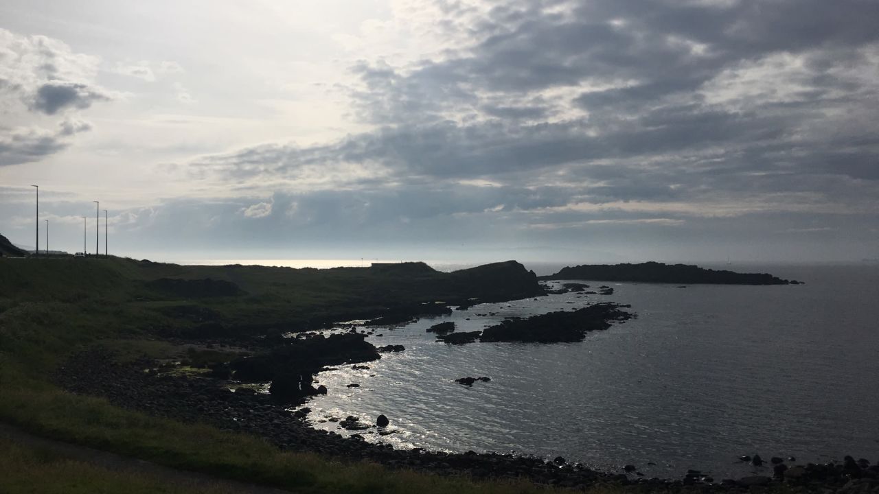 Portstewart Golf Club