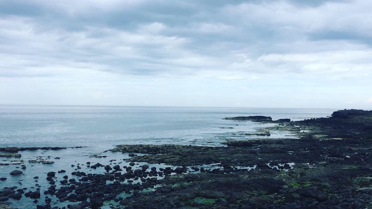 Portstewart Golf Club