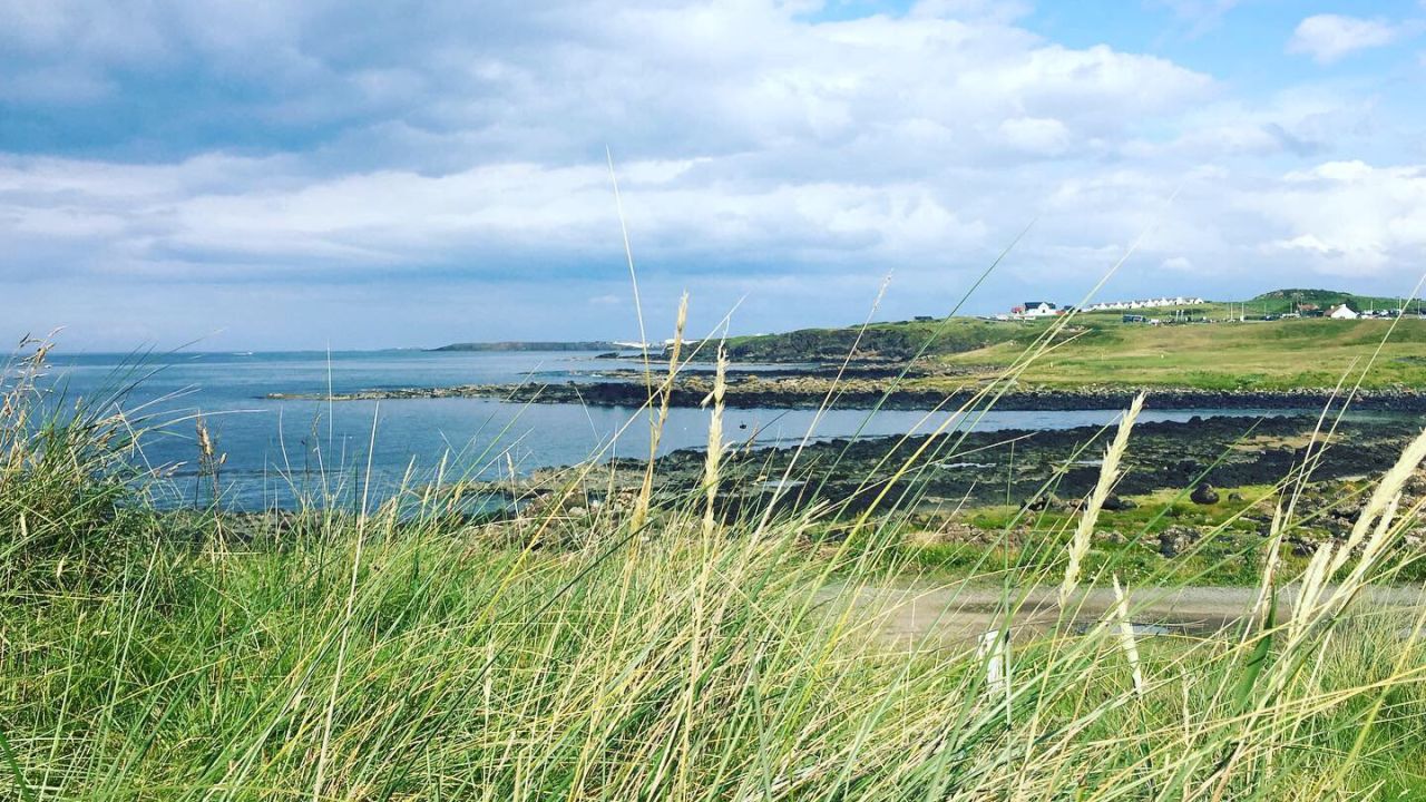 Portstewart Golf Club