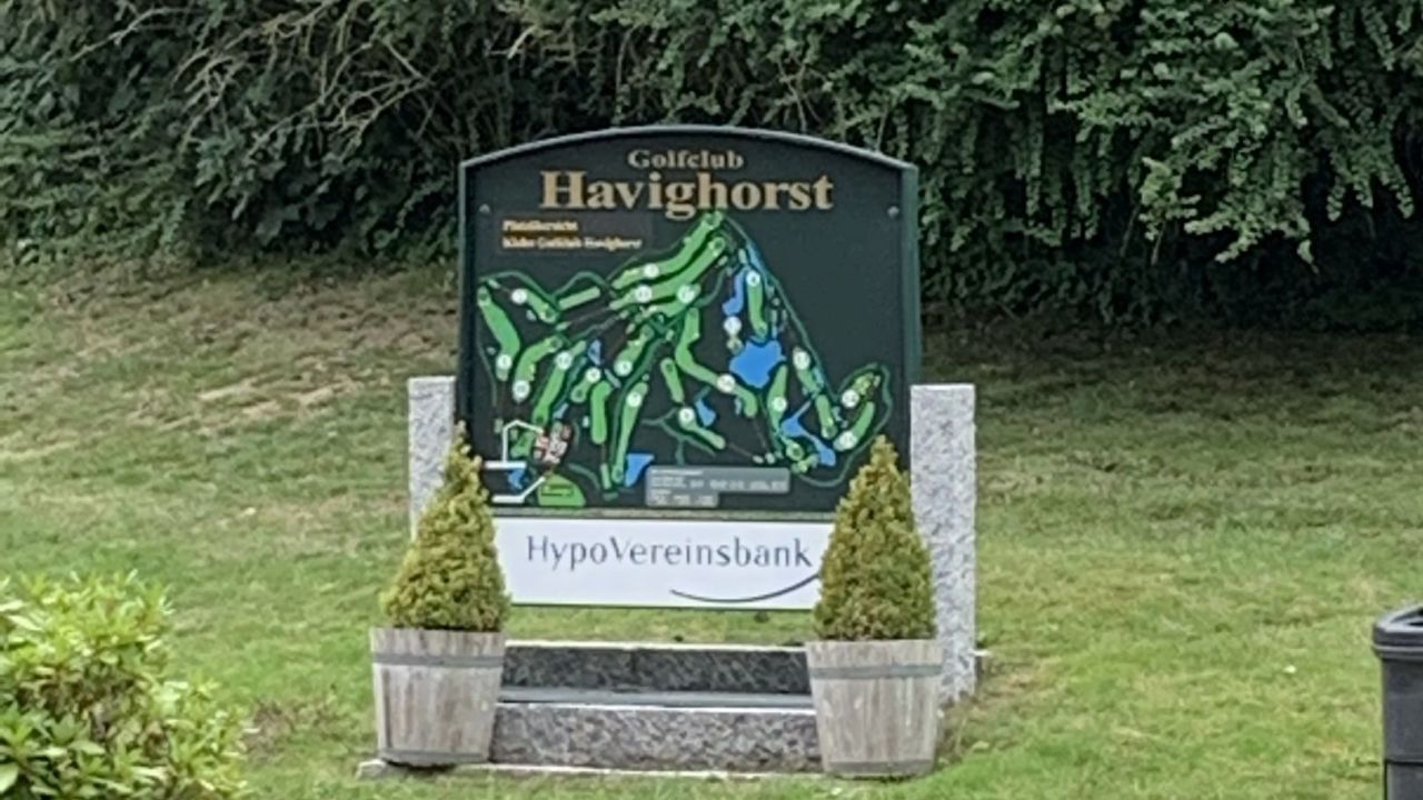 Kieler GC Havighorst