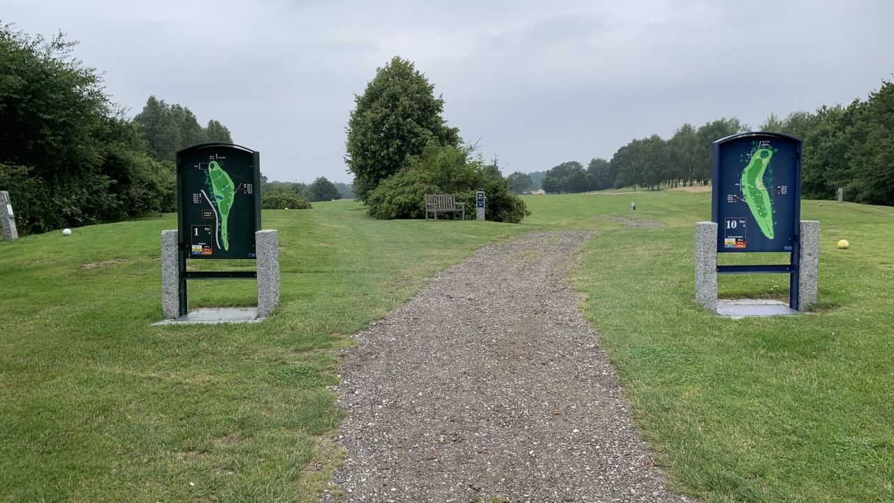 Kieler GC Havighorst