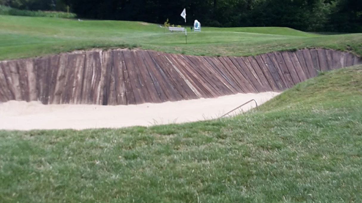 GC Steisslingen am Bodensee