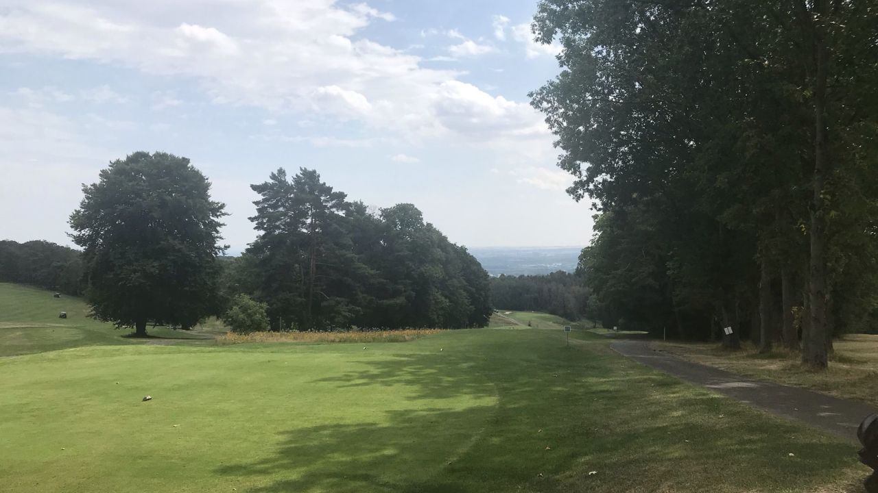 Golfclub Rhein-Main e.V.