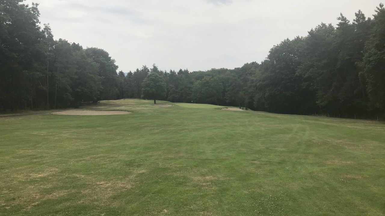 Golfclub Rhein-Main e.V.