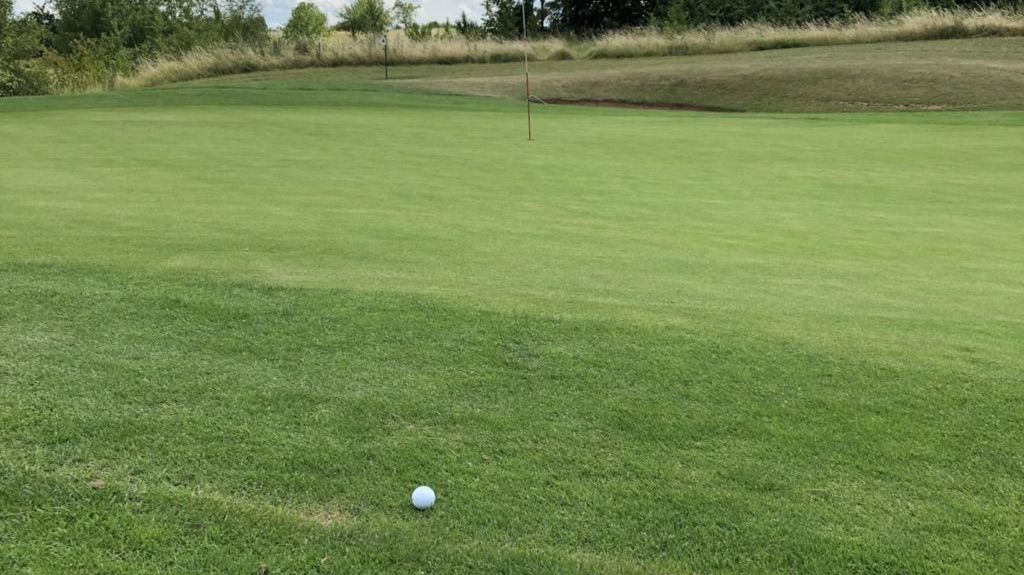 Golfpark am Löwenhof