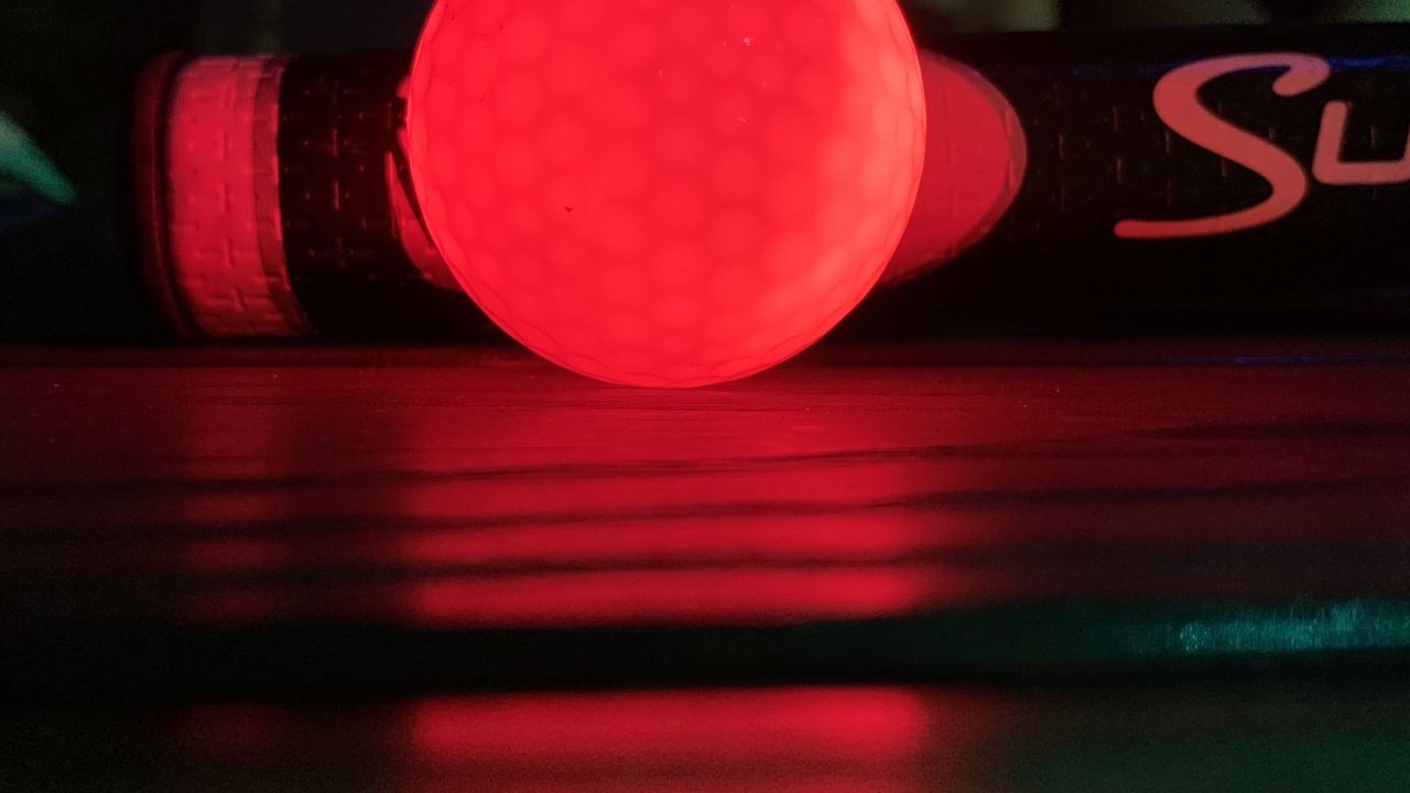 Golfpark am Löwenhof