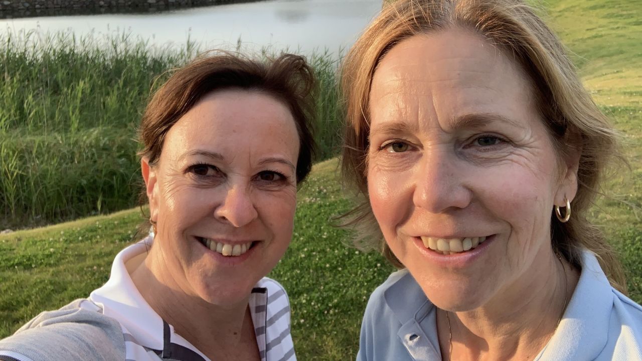 GC Hamburg Oberalster