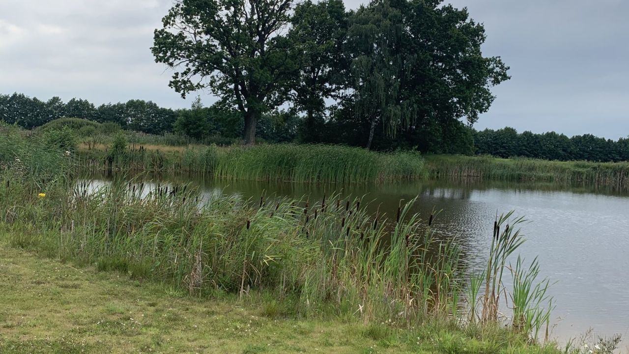 GC Hamburg Oberalster