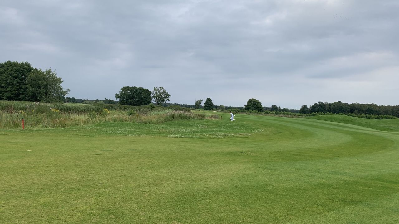 GC Hamburg Oberalster