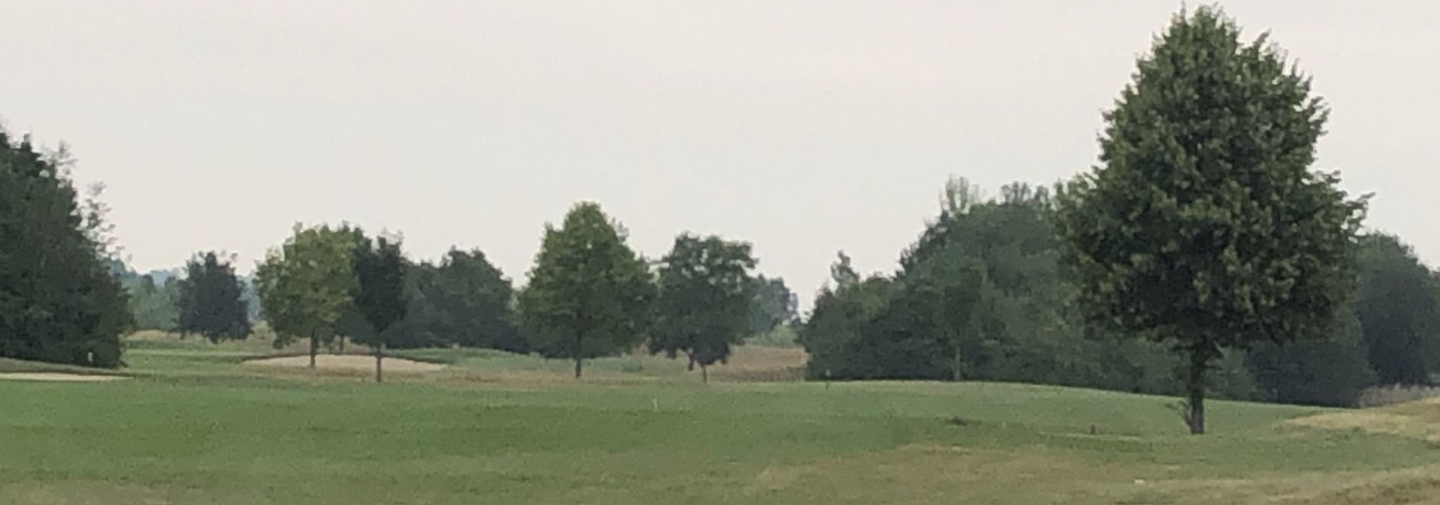 Golfclub Erftaue e.V.