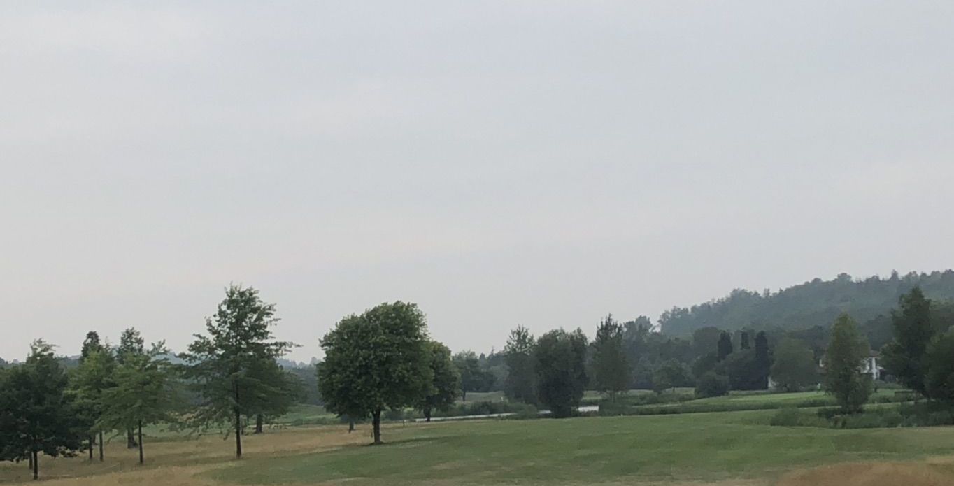 Golfclub Erftaue e.V.