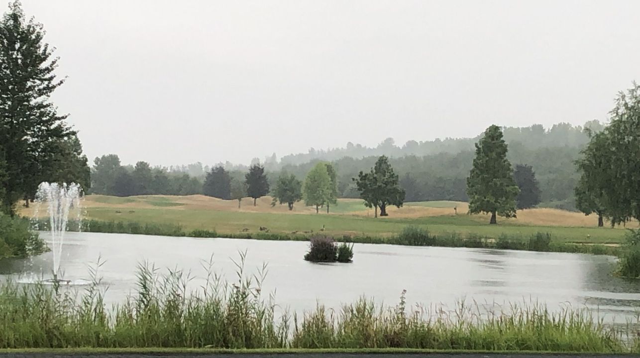 Golfclub Erftaue e.V.