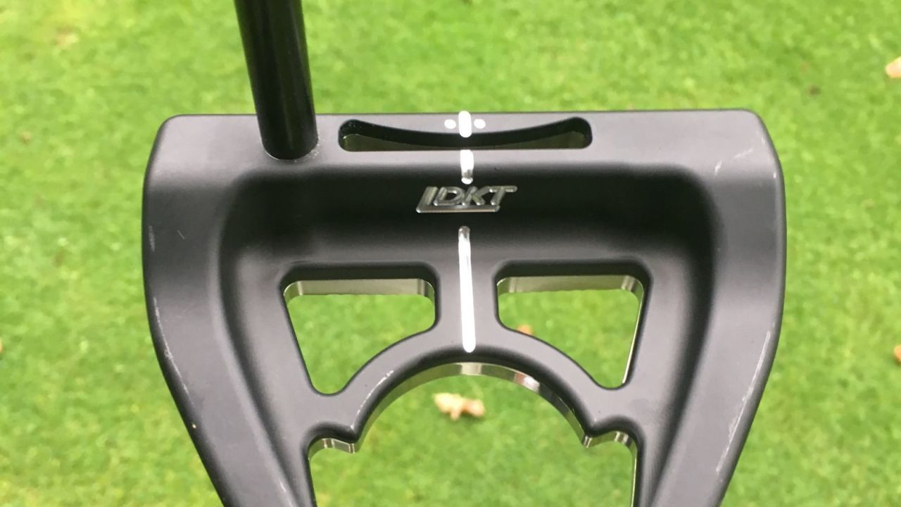 GC Bonn-Godesberg in Wachtberg