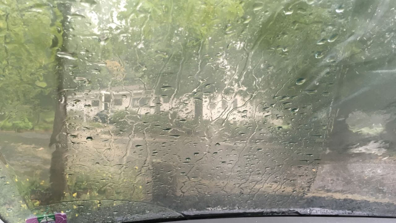 GC Bonn-Godesberg in Wachtberg