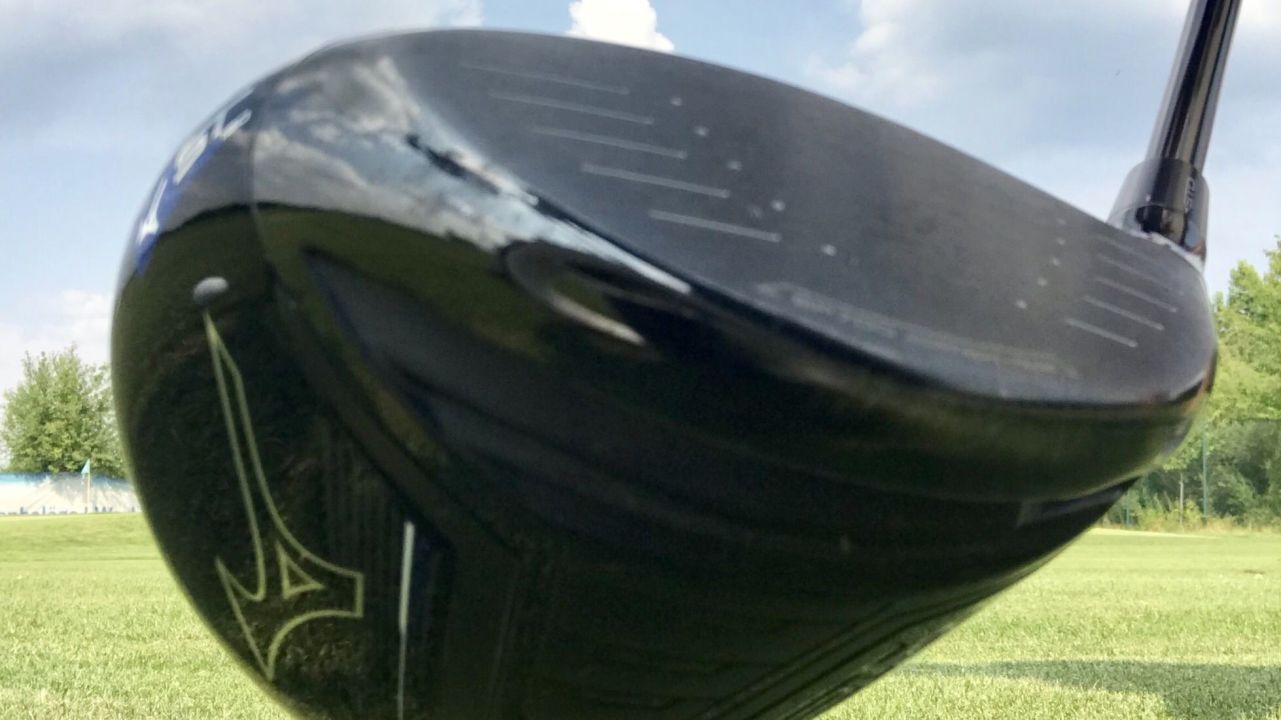 Berliner GC Stolper Heide