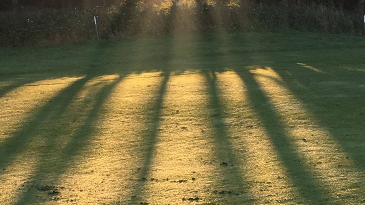 GC Schloss Lütetsburg