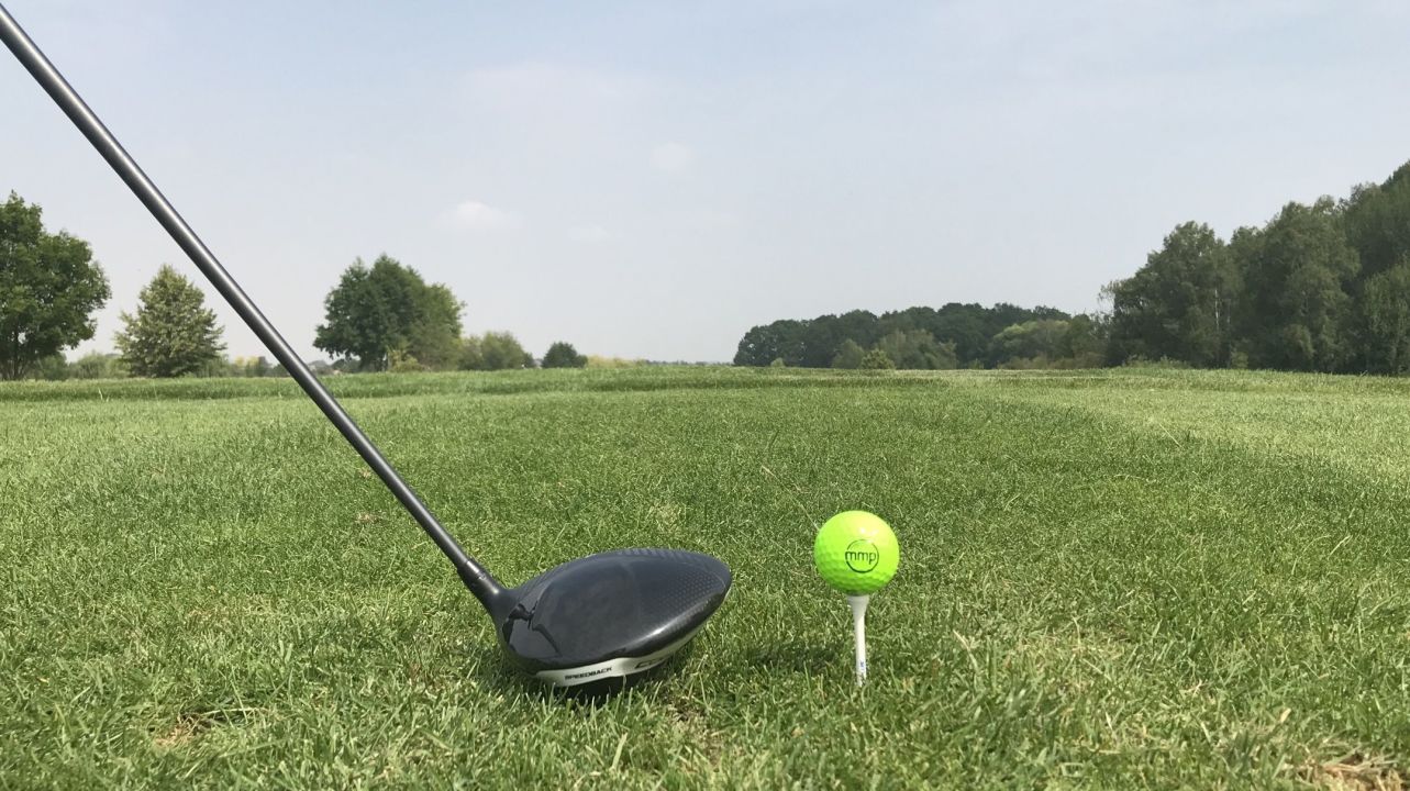 Golf & Country Club Leipzig