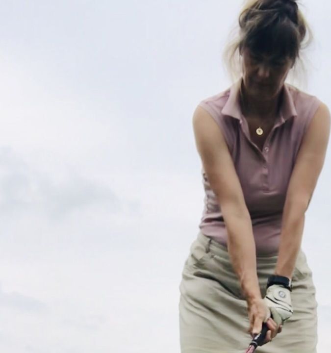 Berliner GC Stolper Heide