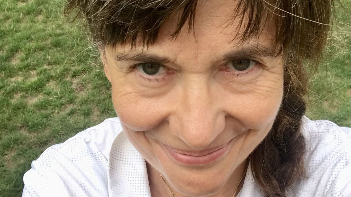 Berliner GC Stolper Heide