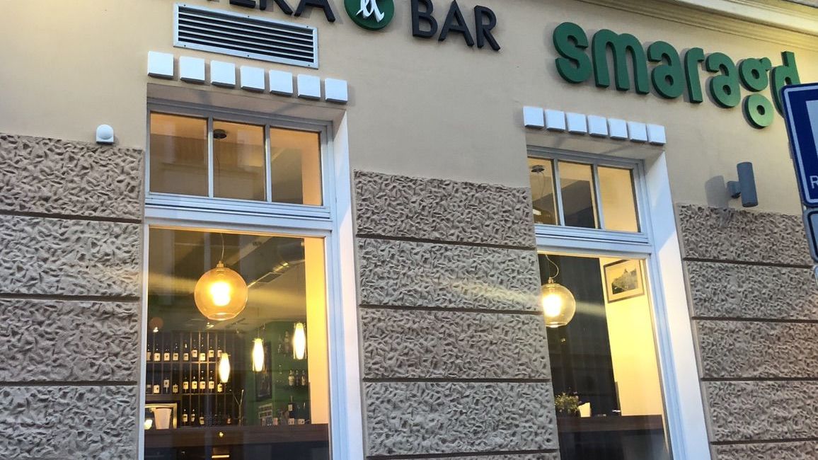 Royal Golf Club Mariánské Lázně (Marienbad)