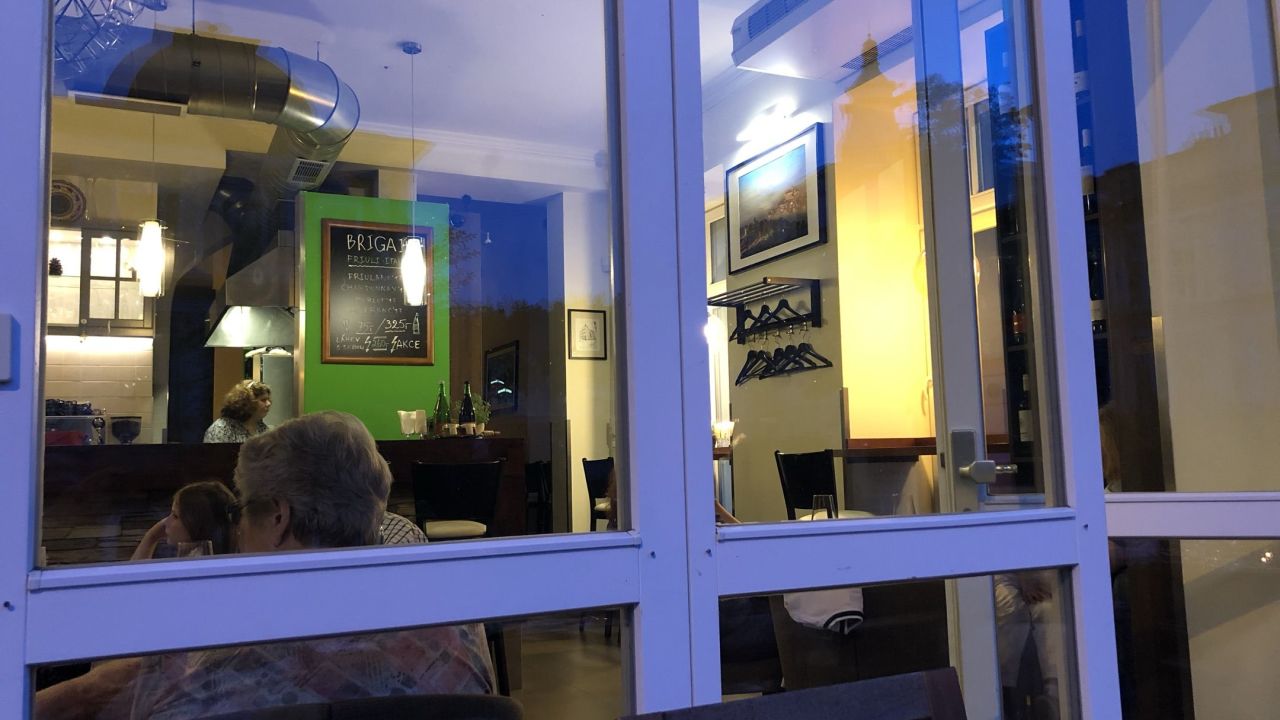 Royal Golf Club Mariánské Lázně (Marienbad)