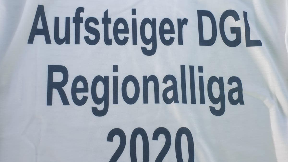 Kiawah Golfpark Riedstadt