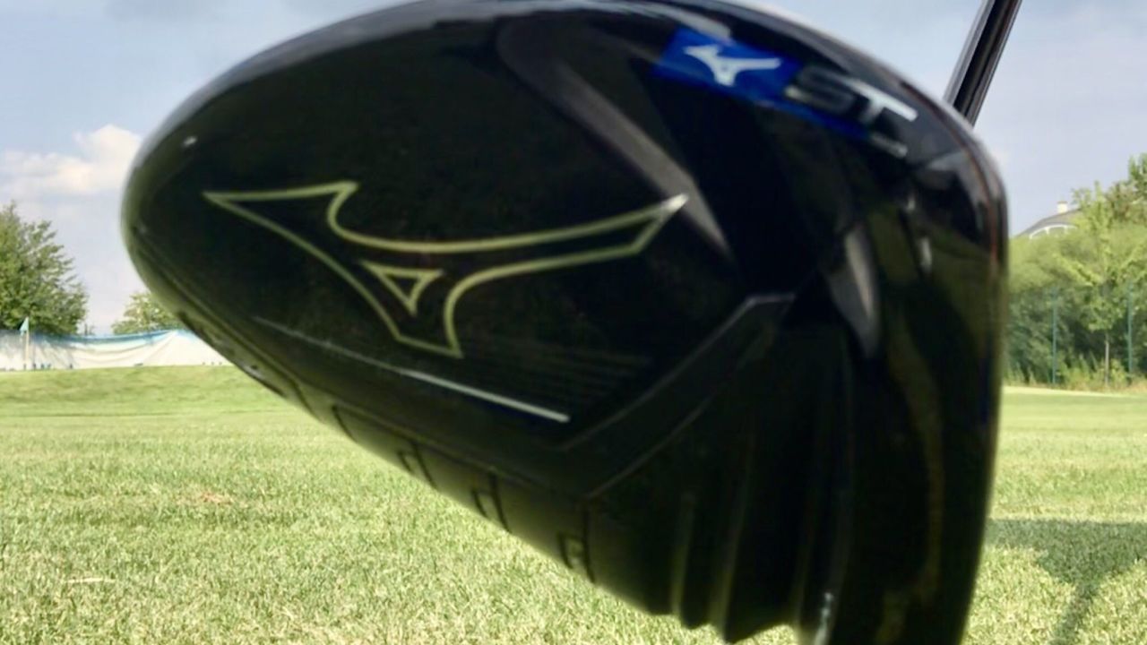 Berliner GC Stolper Heide