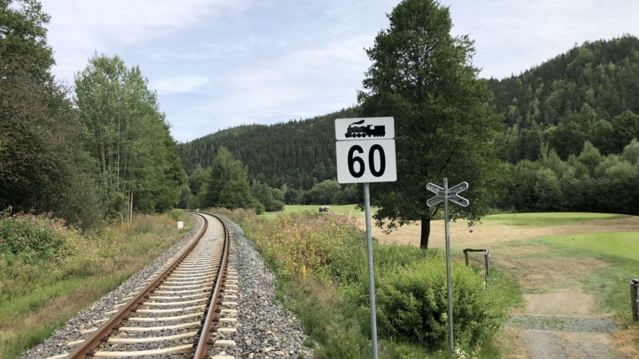 Golf & Spa Resort Cihelny