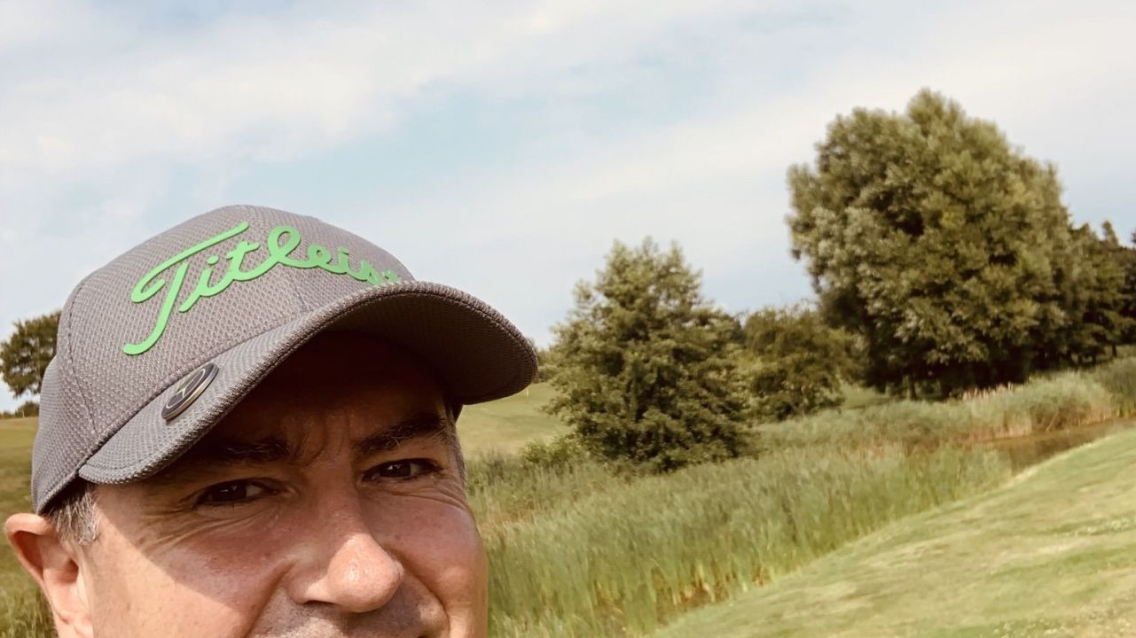 GC Ostseebad Grömitz