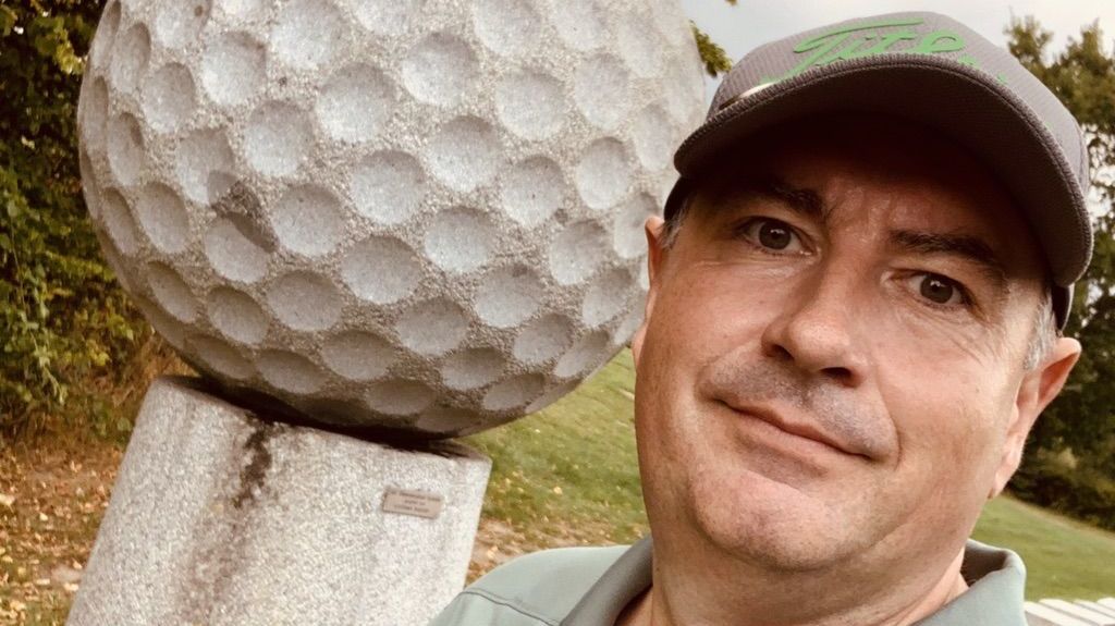 GC Ostseebad Grömitz