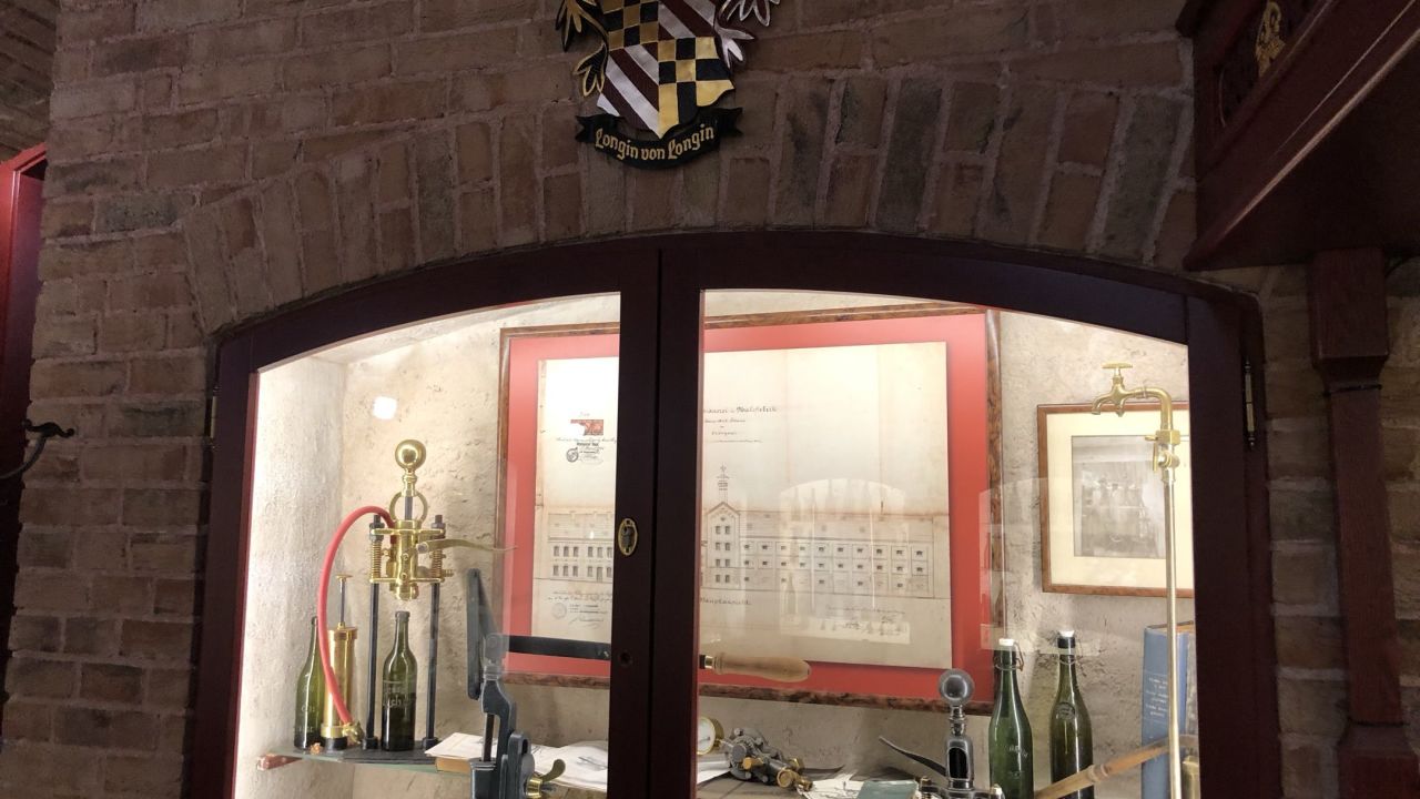 Golf & Spa Resort Cihelny