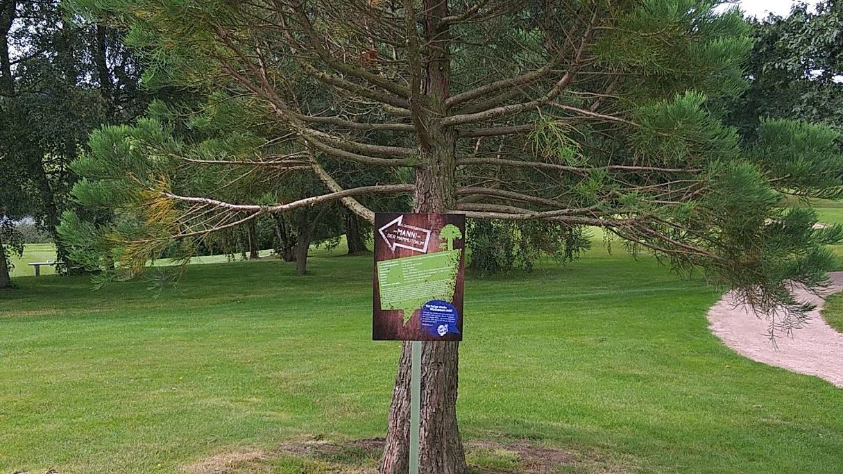 Golfresort Strandgrün Timmendorfer Strand