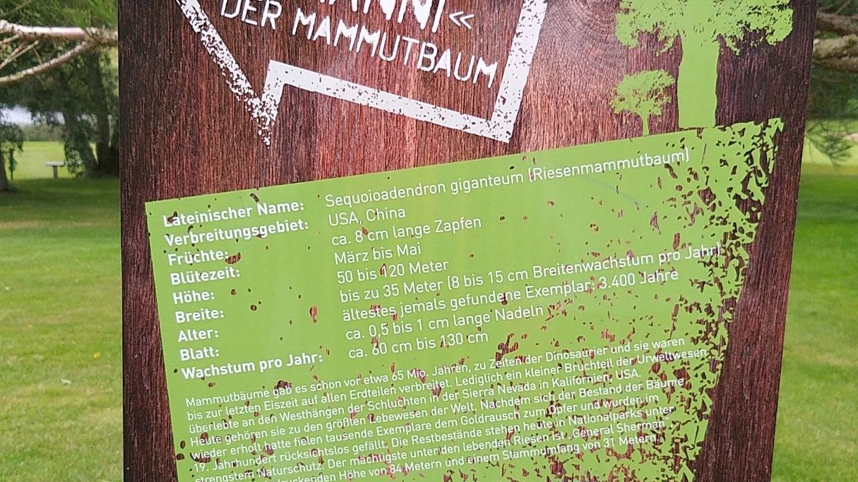 Golfresort Strandgrün Timmendorfer Strand