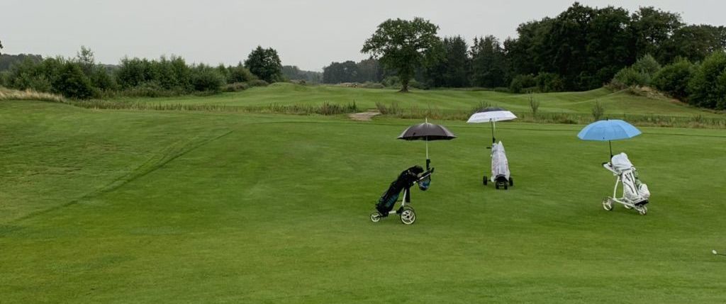 GC Hamburg Oberalster