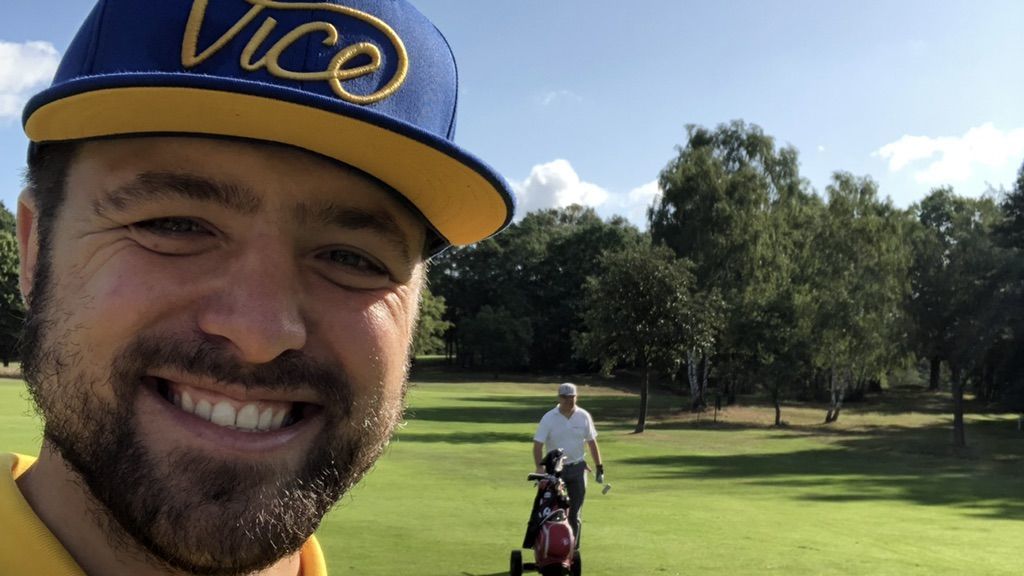 GC Herzogstadt Celle