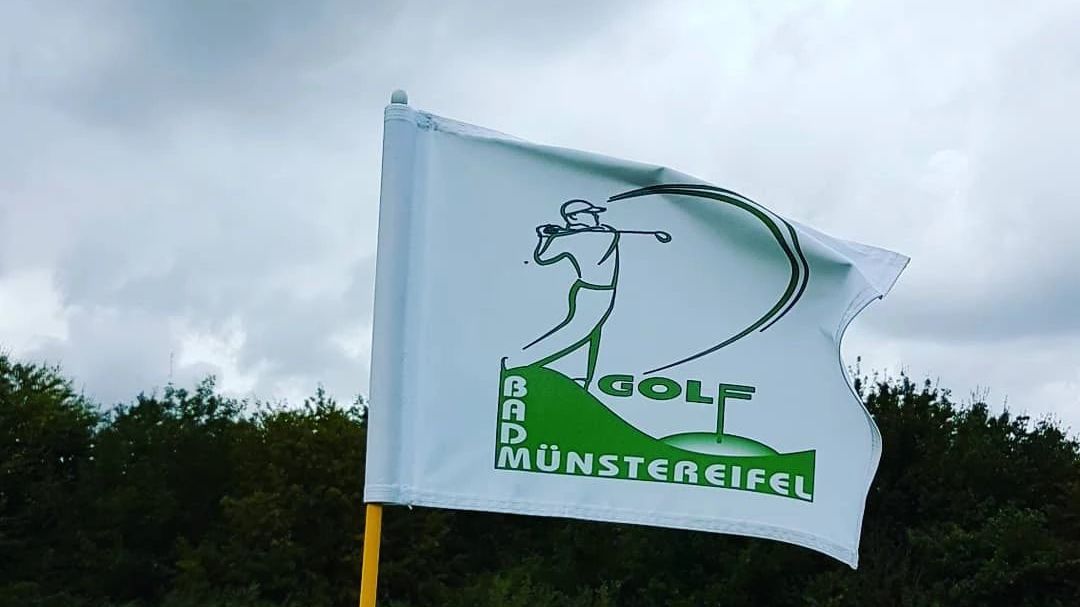 Golf Bad Münstereifel