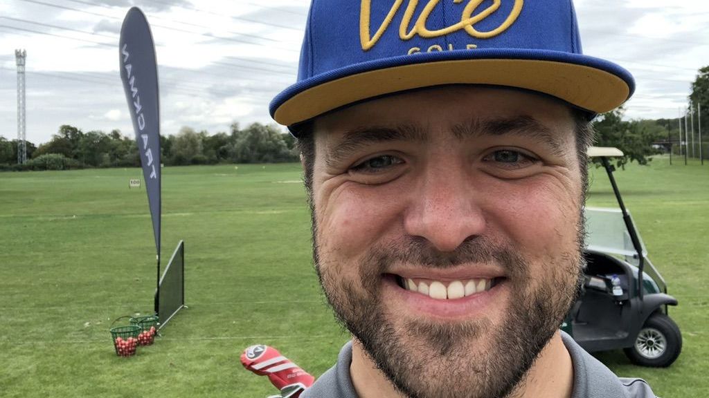 GC Hofgut Scheibenhardt