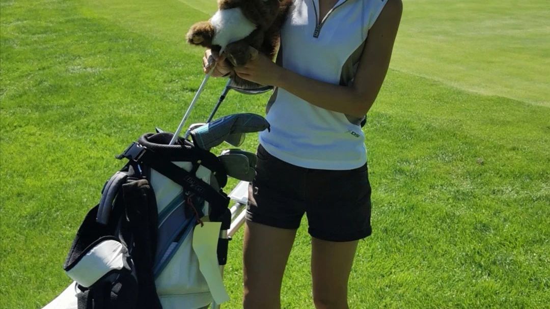 GC am Nationalpark Bayerischer Wald