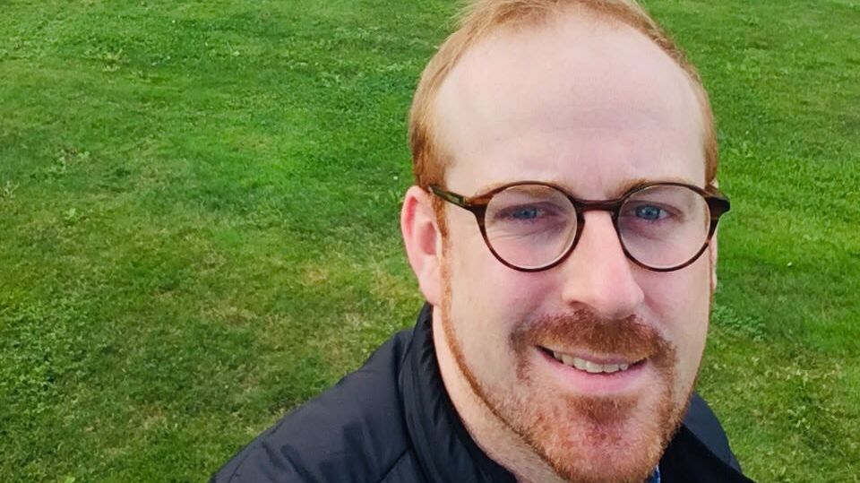 Golf Resort Bad Griesbach, Porsche Golf Course