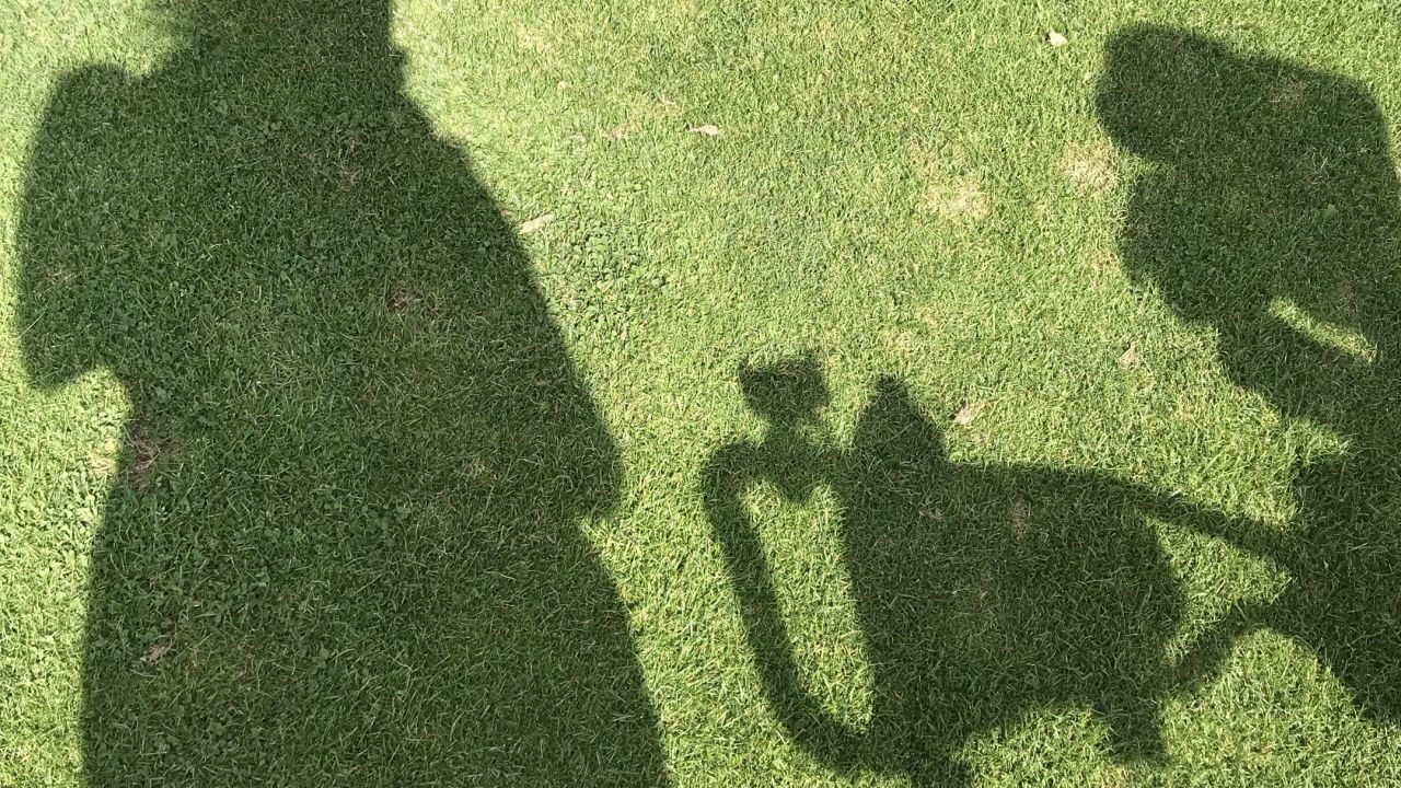 Berliner GC Stolper Heide