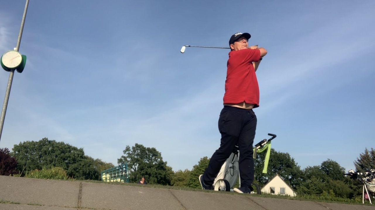 Golf Gut Glinde