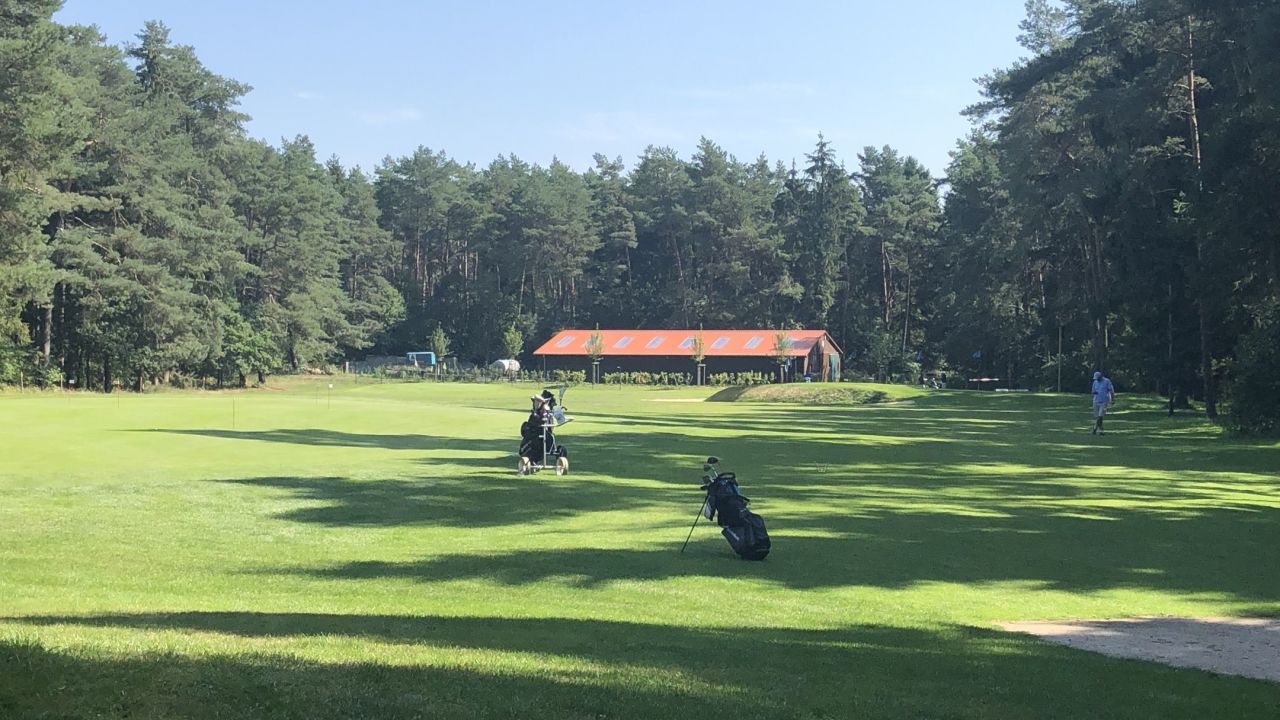 GC Worpswede