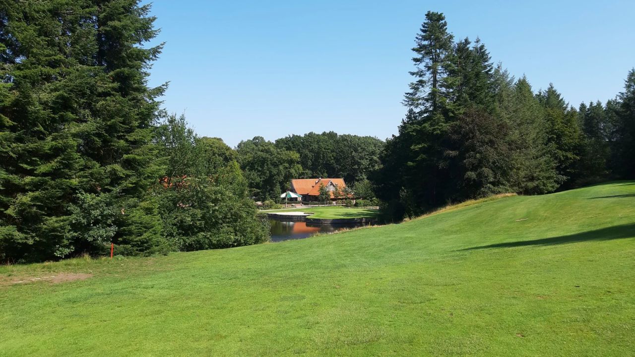 GC Gut Düneburg