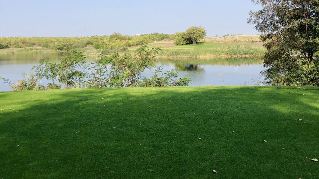 Golfclub Halle e. V.