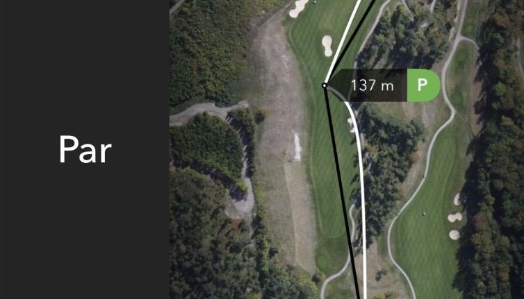 GC Adamstal – Franz Wittmann